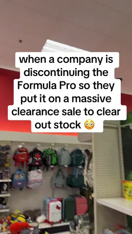 Amazing deal on this!#tiktokshopcreatorpicks #wellnessjourney #tiktokshopspringlowup Based on tiktokshop listing. Prices are subject to change - check TikTok Shop for the latest updates. FOR INFORMATIONAL PURPOSES ONLY, BASED ON PERSONAL EXPERIENGE. NO GUARANTEED RESULTS OR PROFESSIONAL ADVICE