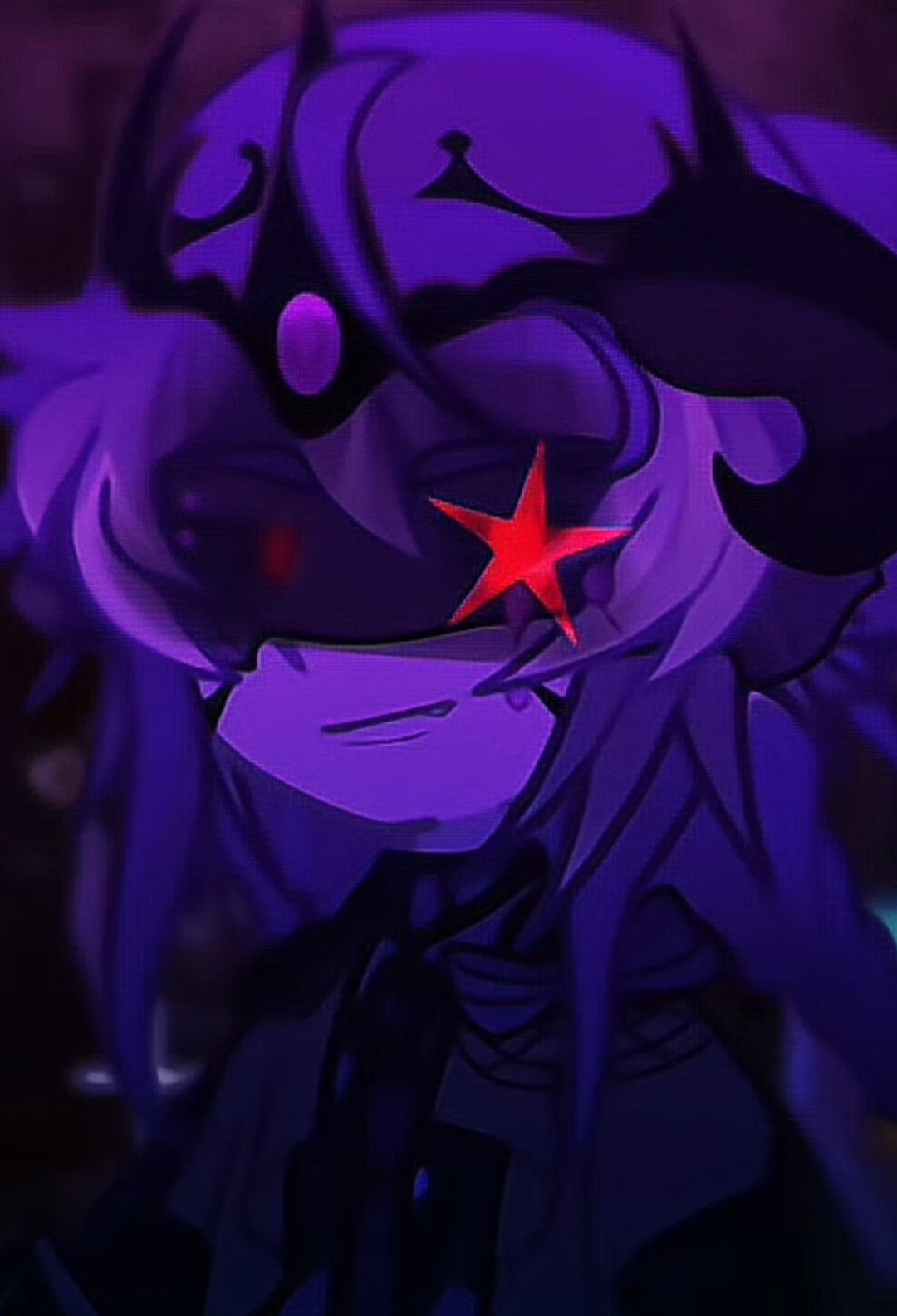 #unstableuniverse || 