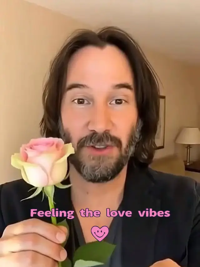 if you want to love me, love only me #america #actor #keanureeves #dogstarband #entertainment