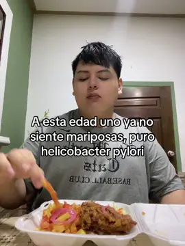 #parati #humor #viral #504🇭🇳🔥🔥viral 