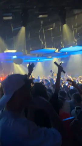 @Chris Stussy #ibiza #pacha #fyp 