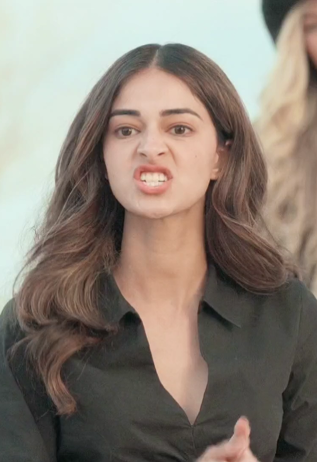 best scene 🥹♥️#viraltiktok #foryoupageofficiall #trendingdrama #fypvideoviratiktok #viralvideo 