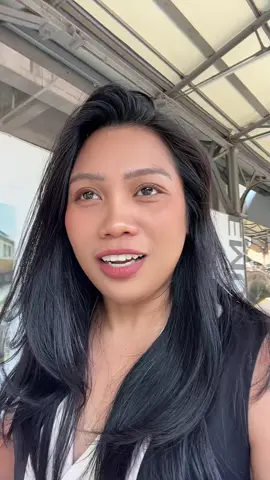 cguro wlaa naman sya masamang balak nu pero sinundan nya pa ako. pero kinabahan ako sa totoo lg hahahahahaha 