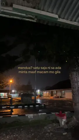 #creatorsearchinsights #4u #masukberanda ….