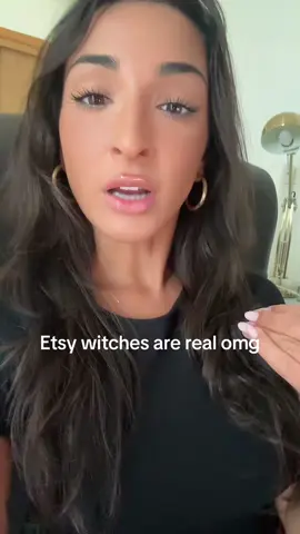 #etsywitch #tarotreadings #situationships @MysticTarotGuide 