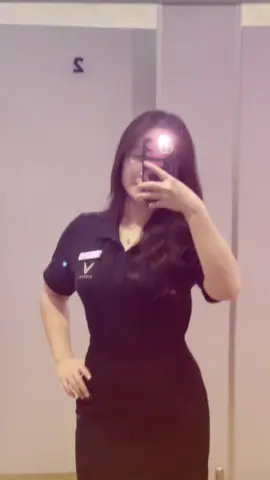 #CapCut khu tự trị VinFast #VinFastBenLuc