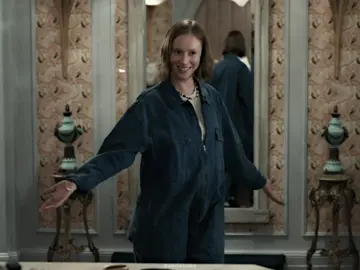shes so silly i love it #hackstvshow #avadaniels #deborahvance #hannaheinbinder #jeansmart  sc; liablityscenes ac; karins.audios ava daniels edit deborah vance edit hannah einbinder edit jean smart edit hack tv show hbo max