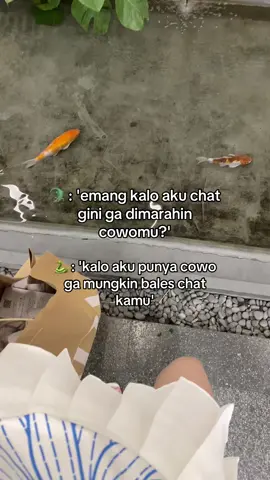 perpaduan yang sempurna wkwk #katakata #story  #foryoupage #bahanswmu#fyp 