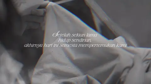 waktu demi waktu tuhan mempersatukan mereka🥺🖤 @Therealhaico  series iQIYI 