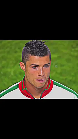 RONALDO SLOW MOTION CLIOS 4K MASKA METHOD SCENEPACK 120 FPS #upload #MASKA #METHOD #topaz #ronaldoclips 