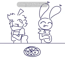 /filler post/ most been the wind. #berryfunny #fyp #dandysworld #silly #looey 