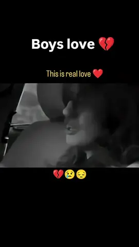 #goviral♥️❤️ Boys level of love 💕💕❤️💯#foryoupage 