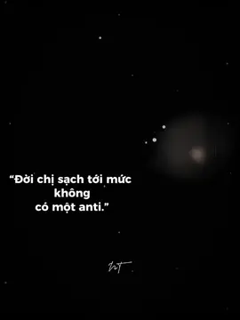 #diễmtrang #trangandvinh #xhuong #xhuongtiktok #xhuongtiktok 