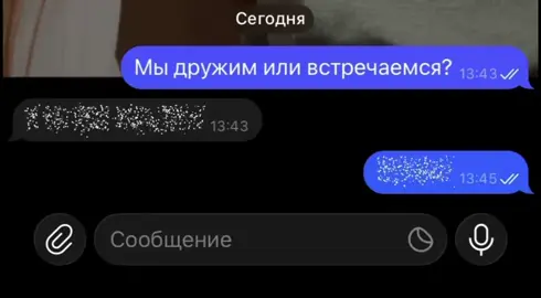 #рекомендации #fyp #foryou #fypシ #приора 