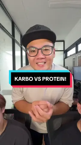 kasih tau temen kalian yg suka nasi nih!