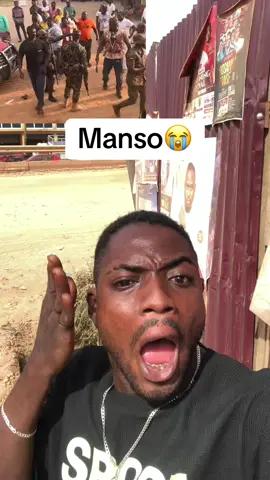 Govira ashtown rasta7 trending video…seemore 