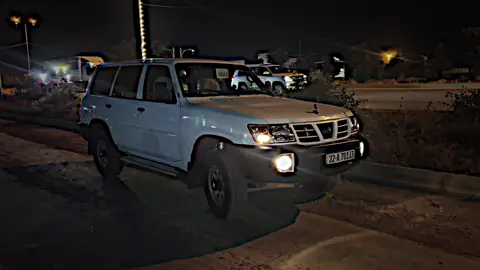 #hamay_patrol #fyp #foryou #foryoupage #patrol 