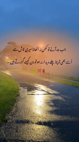 دیدار یار کا 💔💔💔💔 #foruyou #Love #fyp #reality #foryoupage 