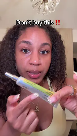 The trio people are reaching for before considering filler #celimax #koreanskincare #retinal @celimax US Store 