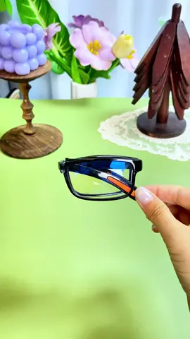 👓 Pocket Folding Reading Glasses#ReadingGlasses #ElderlyEssentials #PocketEyewear #VisionCare #TikTokFinds