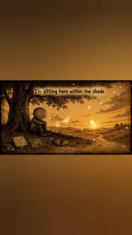 I'm healing but I’m lonely  #viral #viralvideo #koalyrics 