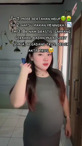 Tinggal menunggu beberapa minggu lagi untuk mengakhiri itu semua😫 #fyp #masukberanda #bumilcantik #xybca 