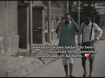 @mation👥️🖤#viraltiktok #furyoupage #vioxumo😭💔 