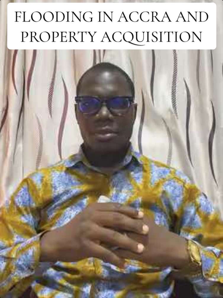ACCRA FLOODS AND PROPERTY ACQUISITION. All the things you need to know to avoid buying a property at a flood risk area.  #creatorsearchinsights  #AccraFloods #RealEstate #Propertiesinghana 