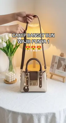#tas #taswanita #tasmurah 