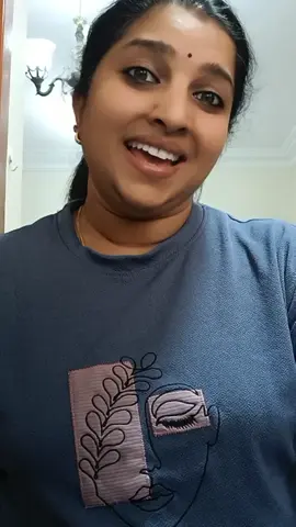 അറിഞ്ഞില്ല.. ആരും പറഞ്ഞില്ല 🤭🏃🏻‍♀️#namisudhy6 #lovesong #creatorsearchinsights 💕💕💕