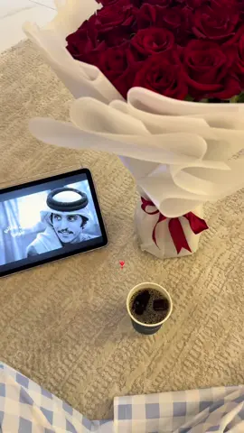 #حلفن عن حبه ماتوبي 