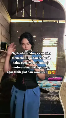 yang aku pake size M ya gusy BB 60kg TB 155 #korsetperut #korset #viraltiktok 