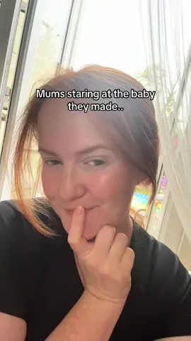#mumlife #toddlerlife 