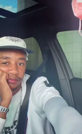 NiJabule too much manje meleSkwateni nyana🤣🤣🤷‍♂️@Maladza10 
