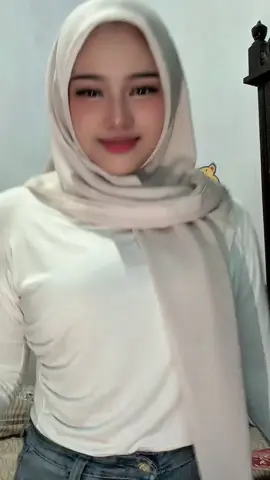 Seru nihh pastiii