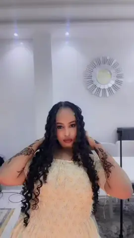#fyp 