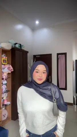 nyari kost fits :] #fyp #ipb 