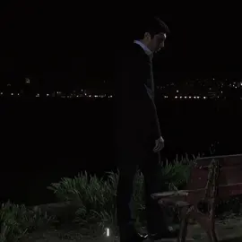 Benim yanımda….#kvpdizi #necatişaşmaz #elifeylül #tiktokviral 