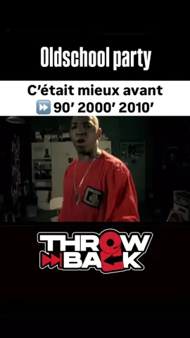 THROWBACK PARTY ⬇️⬇️⬇️⬇️⬇️⬇️⬇️⬇️⬇️ Your favorite Oldschool party in Belgium Do you remember THROWBACK is the evening for those nostalgic for the 90s, 2000s & 2010s! Retro Dance Music and  Oldschool music!  📞 +32 471 65 23 97 Fan 90’ 2000’ 2010’ #oldschoolmusic #rnb #tbthursday #throwback #throwbacksongs                  @Dj Dutam @DJ Dysfunkshunal @Plein Publiek 