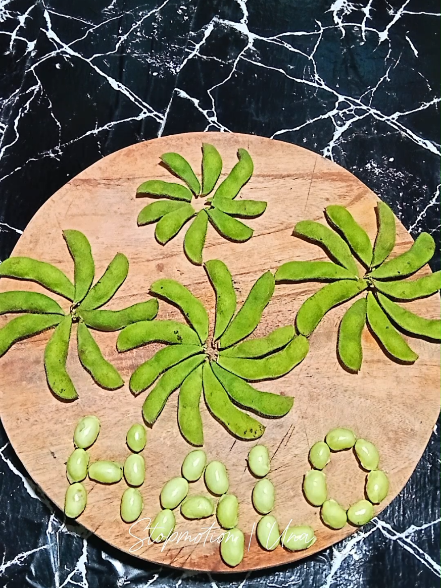 Stop motion animation #cooking #stopmotion #trending #fyp #capcut 