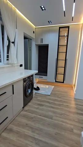 30 mkr 1 etaj 4komnat 3edilen  evro remont hic kim yasamady hemme zat tazeje ogorody bar 2 girelge hemme zat tayar  993 64 474651  993 62 198528  #рек #exclusive #рек #satlykjay #asgabat 