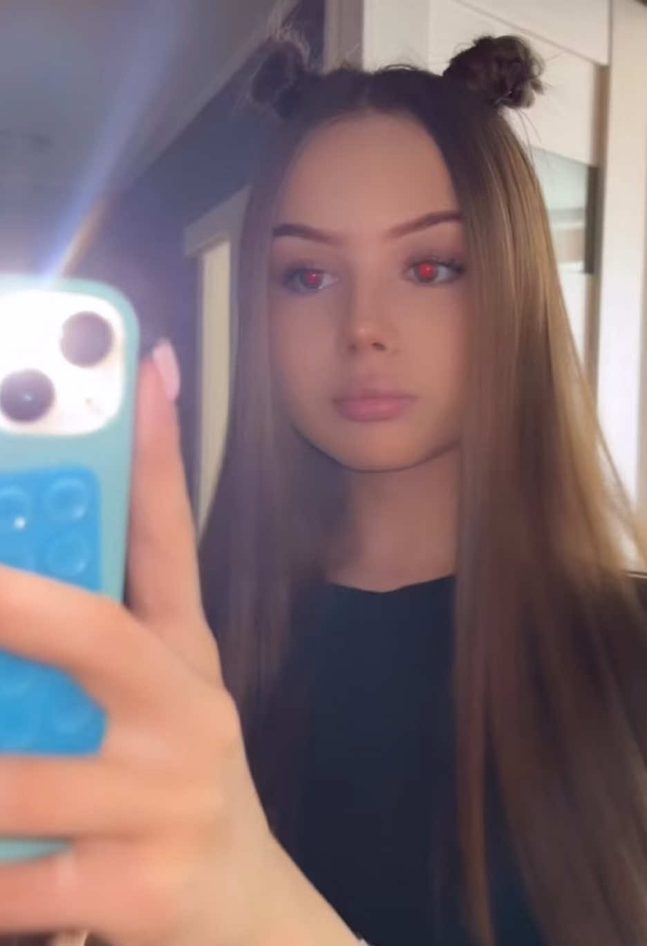#fyp #pyf #fypシ 