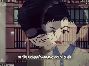 “Mẹ từng nói với em”#xhhhhhhhhhhhhhhhhhhhhhhh #quykhoc #CapCut 
