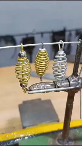 amazing steel wise idea #simpletools #diypianosteel #Simple_idea #diyprojects #diycraft 