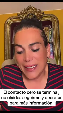 Le tiene miedo al rechazo #vidente #parejas 