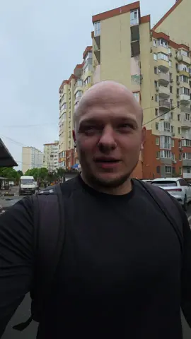 як це працює?)