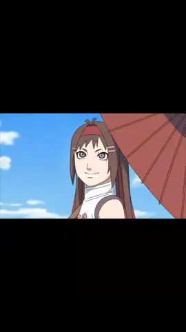 burik bgt hasilnya😢 [ NARUTO OC ] hyonjukyu no jutsu- #mikazukinanay🎍🦊 #akimekyupo🐈🐾 #akimekyupo🎀🐇 #fypシ゚ #fyppppppppppppppppppppppp 