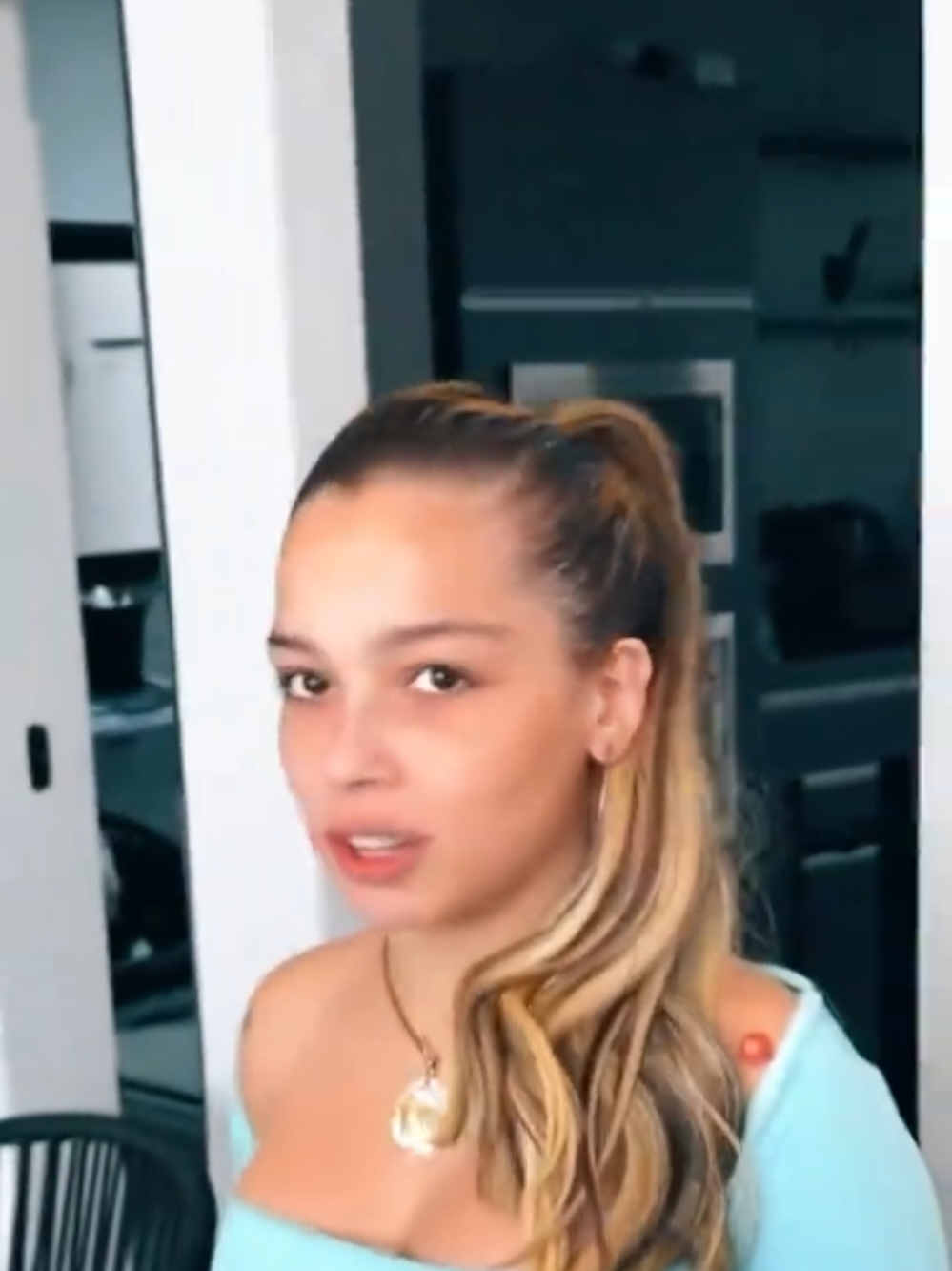 #kamylinhaandyn 