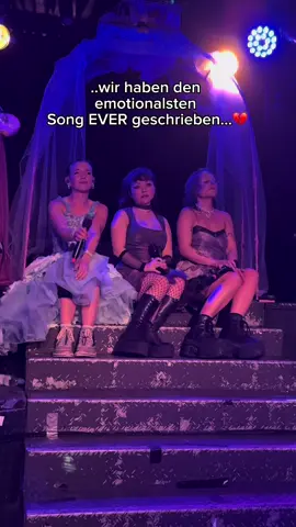 …was haben wir falsch gemacht…???😭 #nintendogs #nintendo #heartbreak #girlband 
