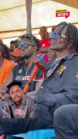 #ashimukayz #ashimukayzconstractorsug #ashimukayzupdates 